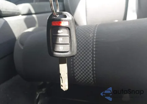 2019 Honda Civic Lx from USA, damaged, VIN 2HGFC2F65KH602613